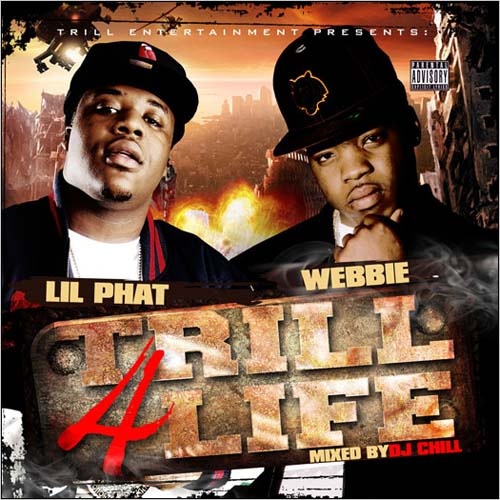 Webbie And Lil Phat Lovin U Is Wrong Mp3 Download And Stream