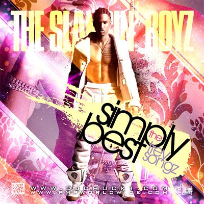 on top trey songz mp3 download
