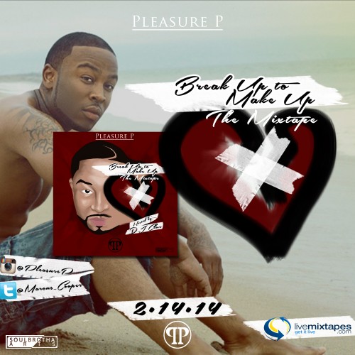Picture pleasure p How to