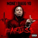Mixtape cover art