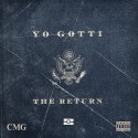 Mixtape cover art