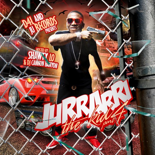 洋楽 g-rap LIL NINO CONFEDERATION COMPILATION 洋楽 g-rap LIL NINO CONFEDERATION COMPILATION G-Rap Lil Nino