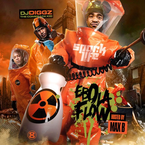 Yo Gotti Feat Lil Wayne Chinx Drugz Errrbody Remix Mp3 Download And Stream