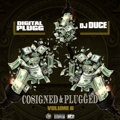 co-signed-plugged-6-digital-plugg-dj-duce-stack-or-starve