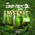 Mixtape cover art
