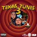 Mixtape cover art