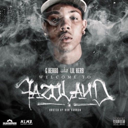 Lil Herb Fight Or Flight Mp3 Download And Stream
