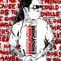 lil wayne albums download free livemixtapes