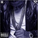 Nipsey Hussle - Mailbox Money mixtape cover art