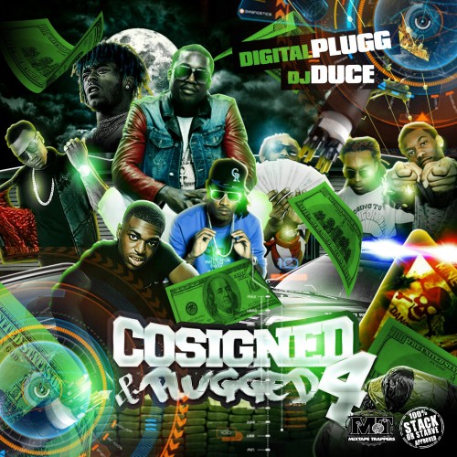 co-signed-and-plugged-4-dj-duce-digital-plugg-stack-or-starve