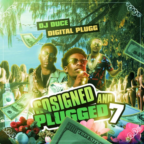 co-signed-plugged-7-dj-duce-digital-plugg-stack-or-starve