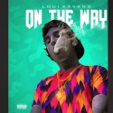 Mixtape cover art