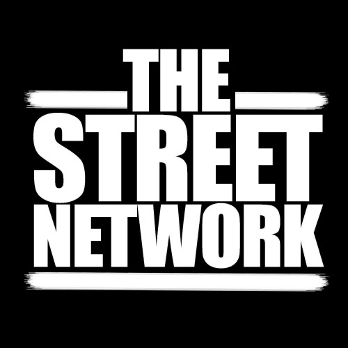 Chief Keef Macaroni Time Mp3 Download And Stream
