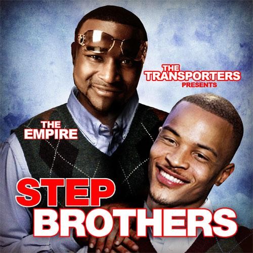 Step Brothers 2 Mixtape Free Download