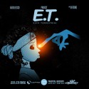 download future beast mode 2 zip free download future beast mode 2 zip free