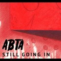 Mixtape cover art