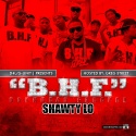 Shawty Lo - I'm Da Man 4 Mixtape Hosted By DJ Scream