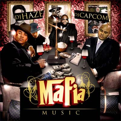 Mafia music remix rick ross mp3 torrent monrose strictly physical torrent