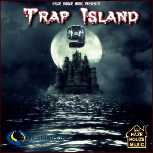 The succubus trap island прохождение