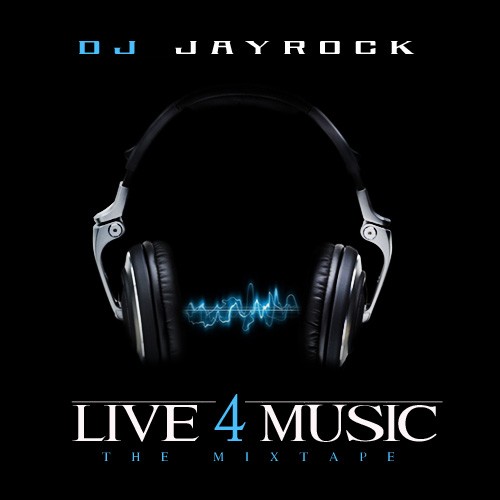 long live asap rocky mp3 download