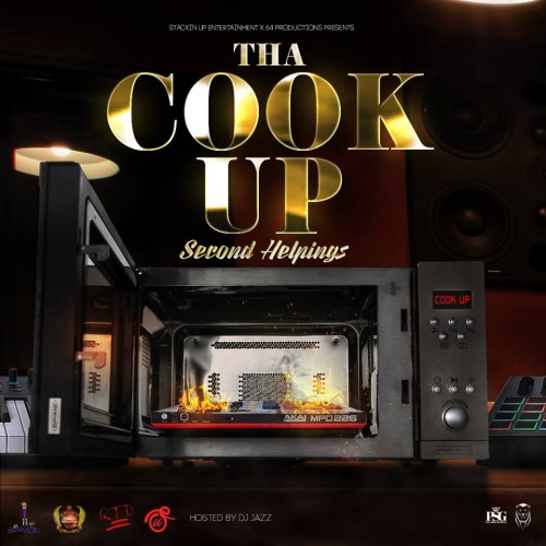 64-of-the-innovators-tha-cook-up-second-helpings-dj-jazz