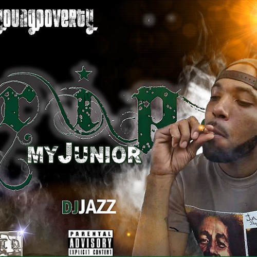 young-poverty-dripping-feat-flex-g-prod-by-quan-mp3-download-and-stream