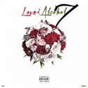 Bryson Tiller Self Righteous Mp3 Download And Stream