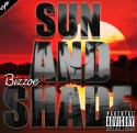 Mixtape cover art