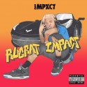 Mixtape cover art