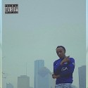 Mixtape cover art
