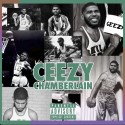 Mixtape cover art