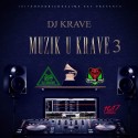 Mixtape cover art