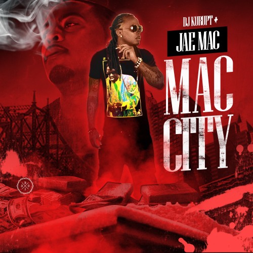 download the new version for mac City Of Vice Driving
