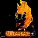 Mixtape cover art