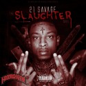 Mixtape cover art