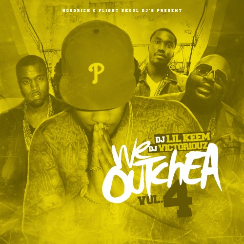 Lil Durk Feat Lil Reese Otf Mp3 Download And Stream