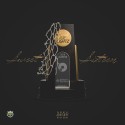 Madeintyo Thank You Mr Tokyo Mixtape Hosted By Private Club Records