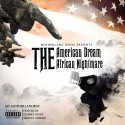 Mixtape cover art