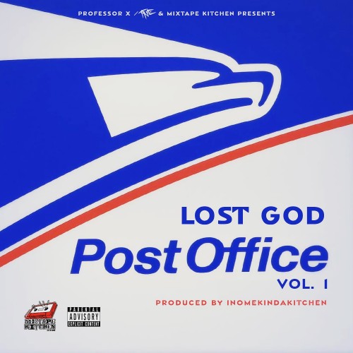 lost-god-post-office-mixtape-kitchen