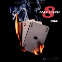 Mixtape cover art