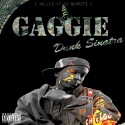 Mixtape cover art