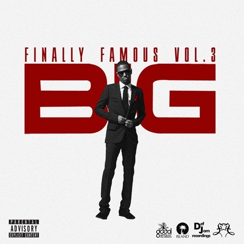 big sean finally famous album download zip