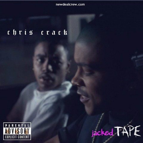 chris pc crack download