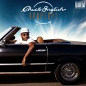 Chuck Inglish - Droptops mixtape cover art