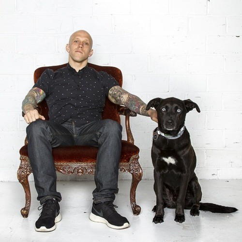 Drake Furthest Thing Doc Adam Edit Mp3 Download And Stream