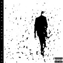 Gilbere Forte - PRAY mixtape cover art