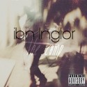 Mixtape cover art