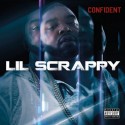 Mixtape cover art