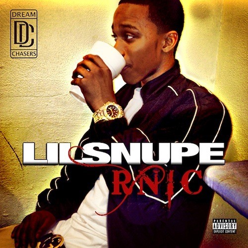 RIP Lil Nigga Snupe - Home Facebook