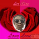 Mixtape cover art